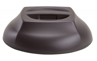 Крышка Harbor MDSHD9485